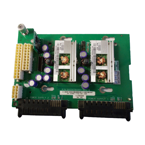 Dell 07P006 | Power Distribution Board for PowerEdge1800 Refurbished - Dell refurbished available on Gotodirect