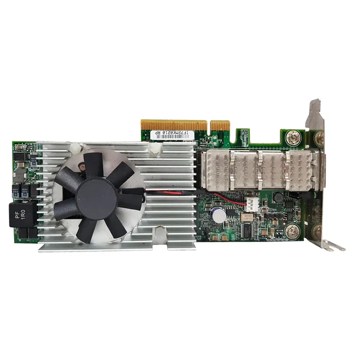 Buy IBM 42C1761 | 10Gb Ethernet PCI Express x8 SR Low Profile Server Adapter Refurbished - $1108.48 IBM 42C1761 | 10Gb Ethernet PCI Express x8 SR Low Profile Server Adapter Refurbished - refurbished available on Gotodirect