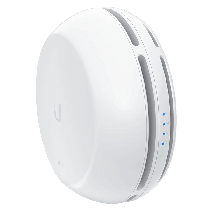 Ubiquiti AF60-HD | airFiber 60 HD 1x GbE & 1x 10G SFP+ Port Multi-Gigabit 60GHz Wireless Bridge Refurbished - Ubiquiti refurbished available on Gotodirect