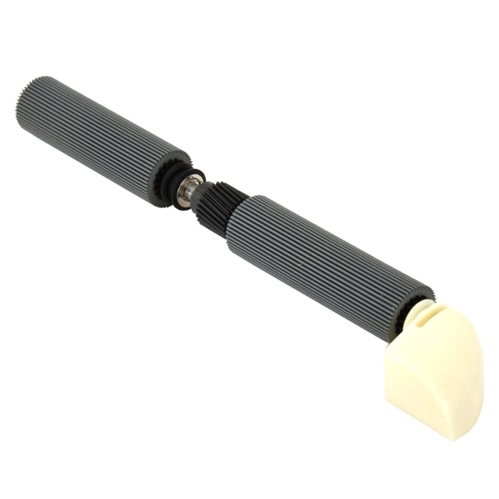 Buy Xerox 059K43730 | Feed Roller Assembly Refurbished - $235.00 Xerox 059K43730 | Feed Roller Assembly Refurbished - Xerox refurbished available on Gotodirect