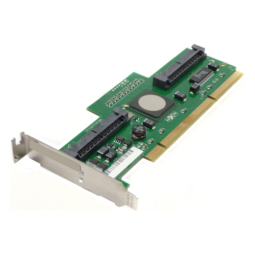 HP 650931-B21 | H221 8-Channel SAS 6Gb/s / SATA 6Gb/s PCI Express 2.0 x8 SFF-8088 600Mb/s 64-Bit Host Bus Adapter Refurbished - Hewlett-Packard (ou HP en abrégé) refurbished available on Gotodirect