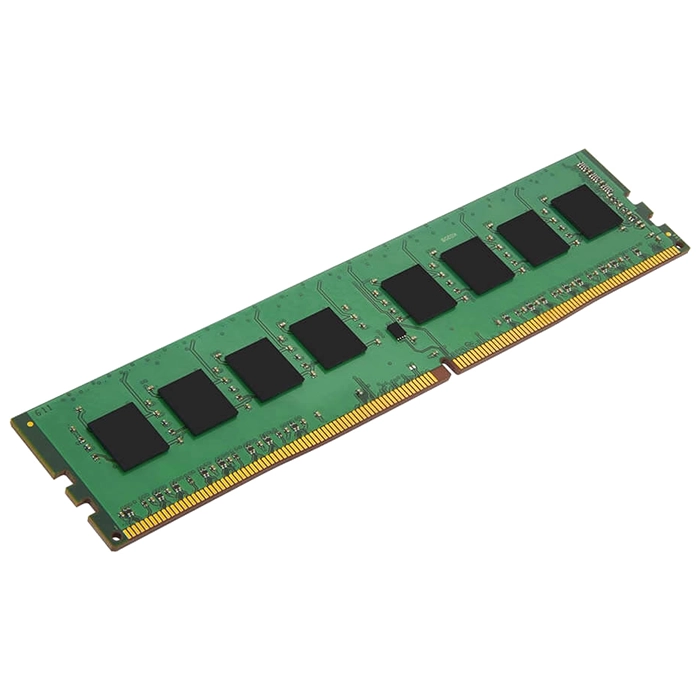 Adata AD4U2133316G15-BSSB | 16GB DDR4 Non ECC PC4-17000 2133Mhz Dual Rank, x8 UDIMM Memory Refurbished - ADATA refurbished available on Gotodirect