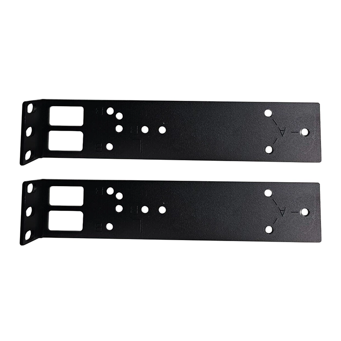 Brocade XBR-R000294 | 2-Post Rack Kit for G630 Switch Refurbished -  refurbished available on Gotodirect