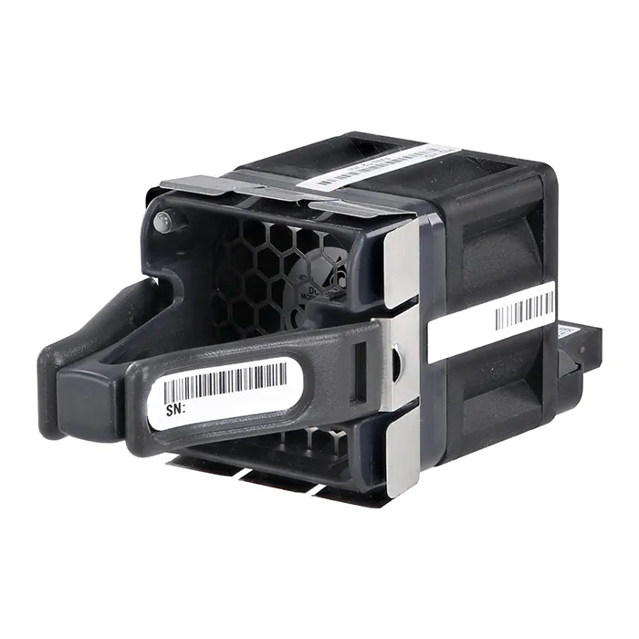 Cisco FAN-T2-RF | Type 2 Fan Module Refurbished - Cisco Systems Inc. refurbished available on Gotodirect