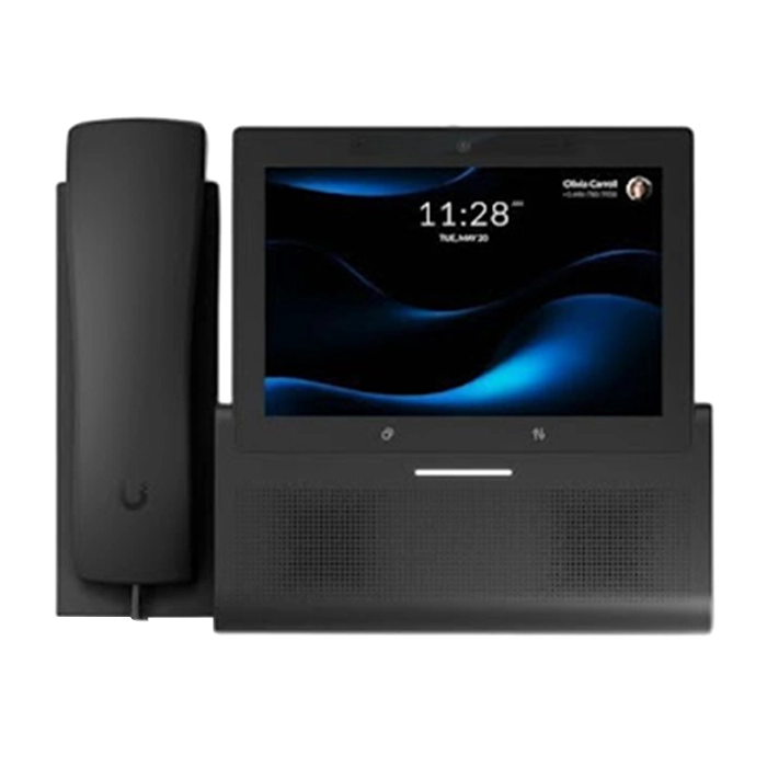 Buy Ubiquiti UTP-G3-TOUCH-WALL | G3 Touch Wall IP Phone - Black Refurbished - $677.80 Ubiquiti UTP-G3-TOUCH-WALL | G3 Touch Wall IP Phone - Black Refurbished - Ubiquiti refurbished available on Gotodirect