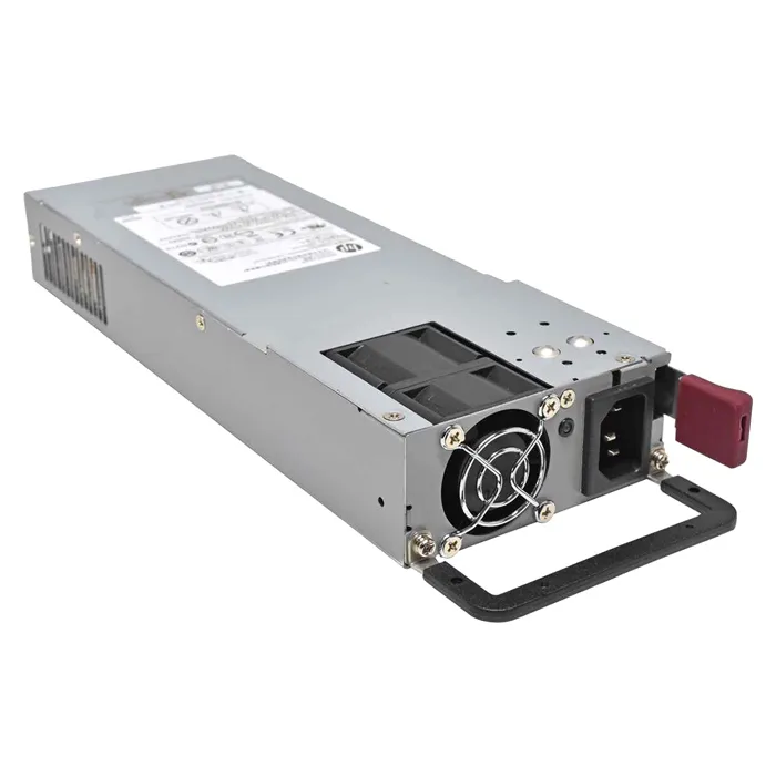Buy HP 367658-501 | 250-Watts Power Supply Unit for StorageWorks MSA50 Refurbished - $178.24 HP 367658-501 | 250-Watts Power Supply Unit for StorageWorks MSA50 Refurbished - Hewlett-Packard (ou HP en abrégé) refurbished available on Gotodirect
