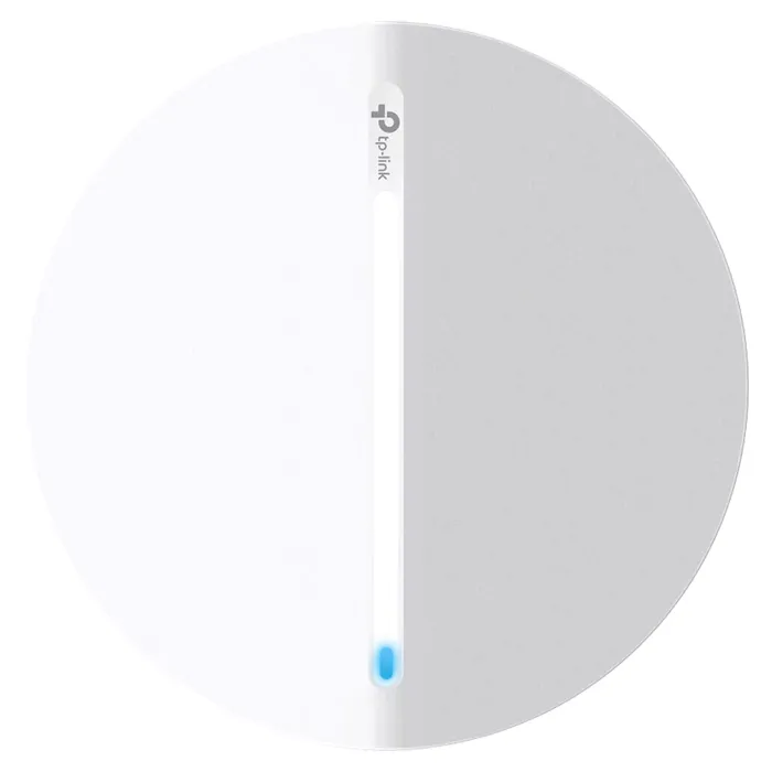 TP-LINK FESTA-F65 | AX3000 Dual-Band Wi-Fi 6 Access Point Refurbished - TP-Link refurbished available on Gotodirect