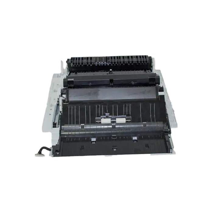 HP JC95-02092A | Right Door assembly for Color LaserJet Managed MFP E87640 / E87650 / E87660 Series Refurbished - Hewlett-Packard (ou HP en abrégé) refurbished available on Gotodirect