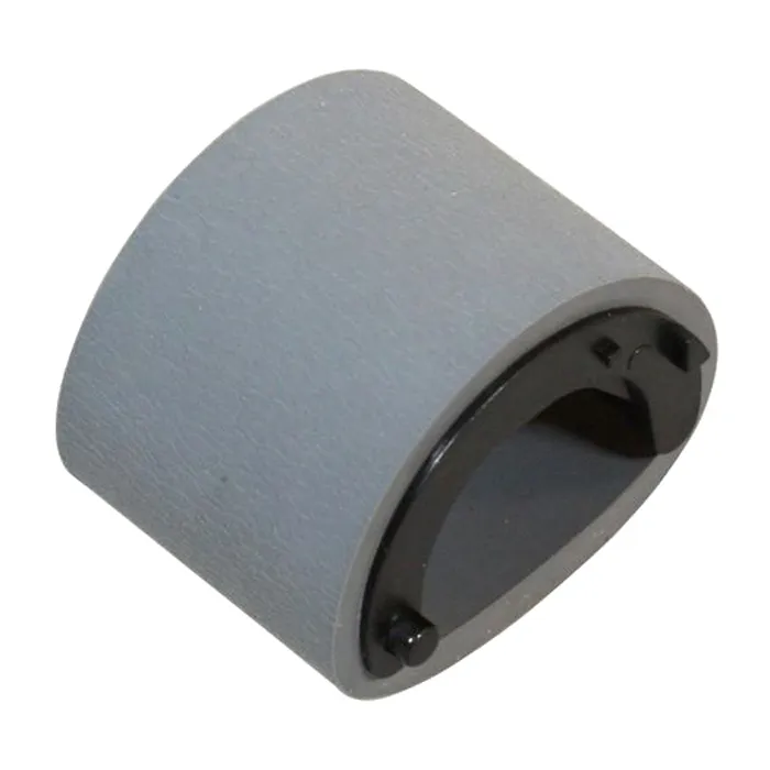 Buy HP RM1-2741 | Pick-up Roller Tray for LaserJet 3000 / 3600 / 3800 Series Refurbished - $117.41 HP RM1-2741 | Pick-up Roller Tray for LaserJet 3000 / 3600 / 3800 Series Refurbished - Hewlett-Packard (ou HP en abrégé) refurbished available on Gotodirect