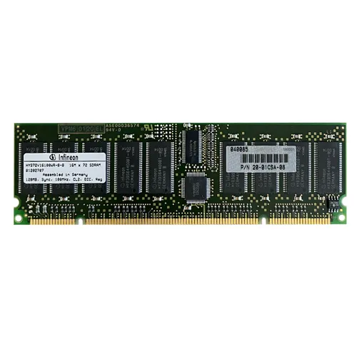 Buy HP 20-01CSA-08 | 128MB SDRAM ECC PC-100 100Mhz Memory Refurbished - $178.19 HP 20-01CSA-08 | 128MB SDRAM ECC PC-100 100Mhz Memory Refurbished - Hewlett-Packard (ou HP en abrégé) refurbished available on Gotodirect