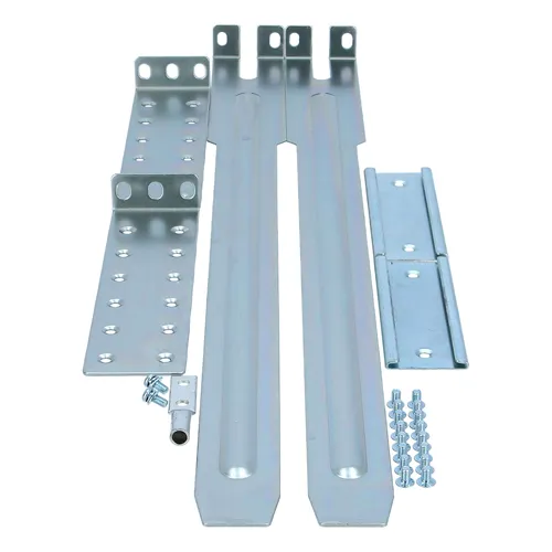 Cisco N2200-ACC-KIT | Nexus 2200 FEX accessory kit Refurbished - Cisco Systems Inc. refurbished available on Gotodirect