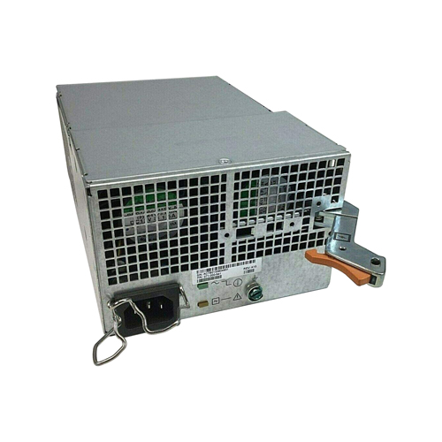EMC 071-000-541-01 | 400-Watts Power Supply for CLARiiON CX500 Refurbished -  refurbished available on Gotodirect
