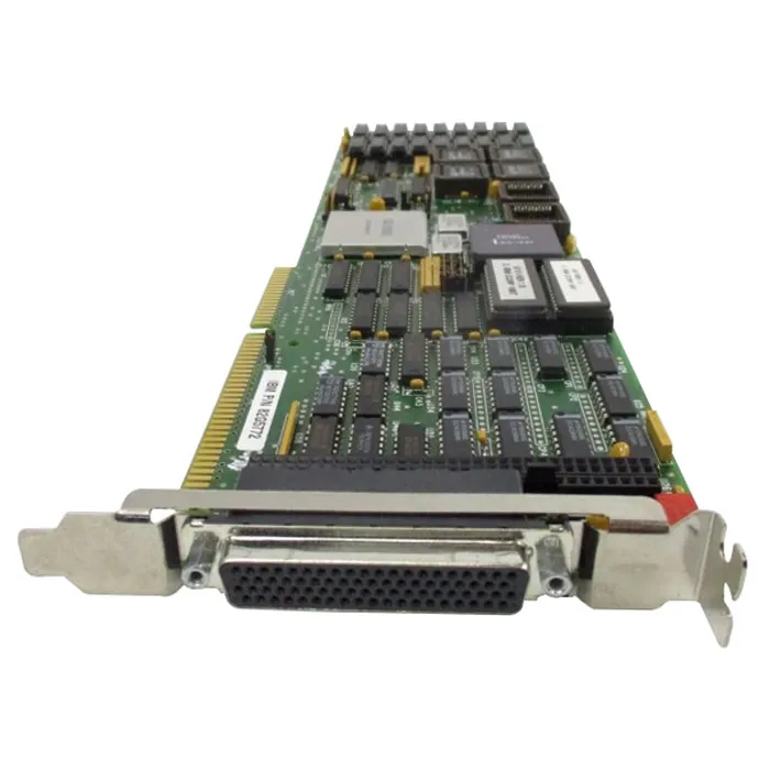 Buy IBM 82G5772-8PORT | Artic 8 Port 512KB Multi Port ISA with Daughter Board Refurbished - $654.07 IBM 82G5772-8PORT | Artic 8 Port 512KB Multi Port ISA with Daughter Board Refurbished - refurbished available on Gotodirect