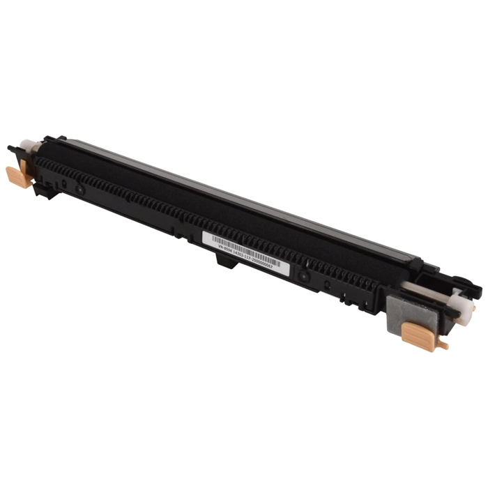Xerox 116R00009 | Transfer Roller Kit Assembly Refurbished - Xerox refurbished available on Gotodirect