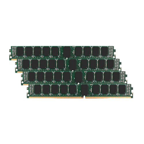 Buy Crucial CT4K16G4VFD4213 | 64GB Kit (4x16GB) DDR4-2133MHz PC4-17000 ECC Registered VLP RDIMM CL15 2Rx4 1.2V 288-Pin Memory Refurbished - $512.82 Crucial CT4K16G4VFD4213 | 64GB Kit (4x16GB) DDR4-2133MHz PC4-17000 ECC Registered VLP RDIMM CL15 2Rx4 1.2V 288-Pin Memory Refurbished - Crucial refurbished available on Gotodirect