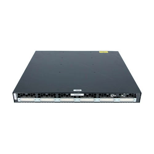 Buy Cisco PWR-RPS2300 | 2300 Redundant Power Supply System Refurbished - $212.16 Cisco PWR-RPS2300 | 2300 Redundant Power Supply System Refurbished - Cisco Systems Inc. refurbished available on Gotodirect