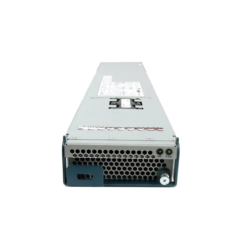 Buy Cisco UCSB-PSU-2500ACDV= | 2500-Watts 100-240V AC 50-60Hz 15A Hot-Pluggable Internal Power Supply Spare for UCS 5108 Server Chassis Refurbished - $161.18 Cisco UCSB-PSU-2500ACDV= | 2500-Watts 100-240V AC 50-60Hz 15A Hot-Pluggable Internal Power Supply Spare for UCS 5108 Server Chassis Refurbished - Cisco Systems Inc. refurbished available on Gotodirect