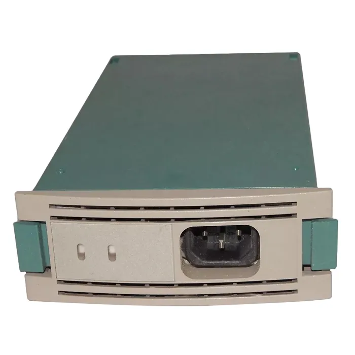 DEC BA35X-HA | 131-Watts 100-240V 2.8A 50-60Hz Power Supply for BA350 Series Refurbished -  refurbished available on Gotodirect