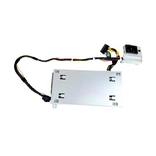 Dell PA-2241-2DA | 240-Watts Power Supply for OptiPlex 7460 All In One Refurbished - Dell refurbished available on Gotodirect