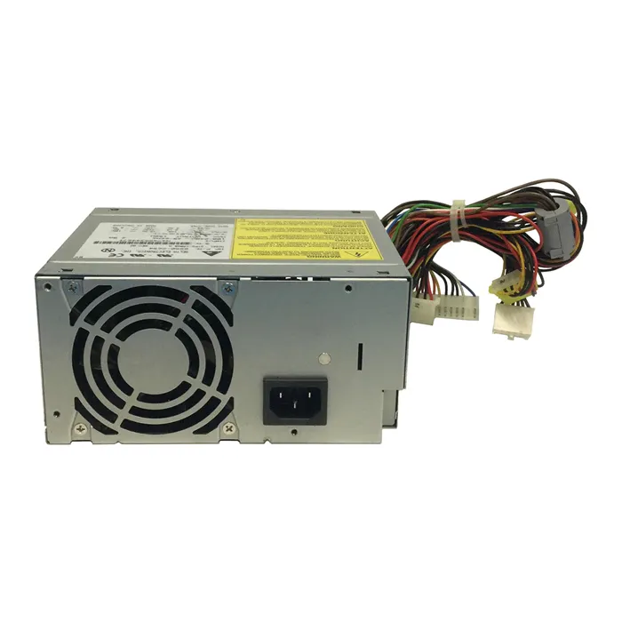 HP 0950-2694 | 150-Watts 100V-240V 2.5A 45-66Hz Power Supply for Vectra Refurbished - Hewlett-Packard (ou HP en abrégé) refurbished available on Gotodirect