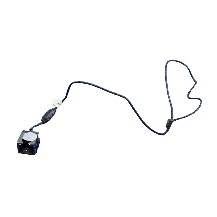 Buy HP 350104E00-600-G | Ethernet Port With 16.6-inch Cable for EliteBook 8570p 6570b Refurbished - $84.07 HP 350104E00-600-G | Ethernet Port With 16.6-inch Cable for EliteBook 8570p 6570b Refurbished - Hewlett-Packard (ou HP en abrégé) refurbished available on Gotodirect