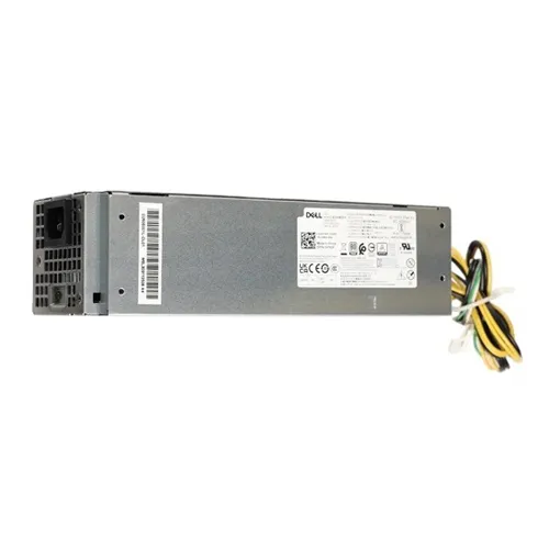 Dell R4T90 | 200-Watts 100-240V 3.2A 50-60 Hz Switching Power Supply for OptiPlex 3060 Refurbished - Dell refurbished available on Gotodirect