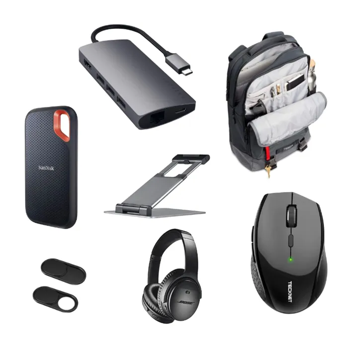 HP DC02001YP00 | Hard Drive SATA Connector for Pavilion 13-R010dx Split X2 Refurbished - Hewlett-Packard (ou HP en abrégé) refurbished available on Gotodirect