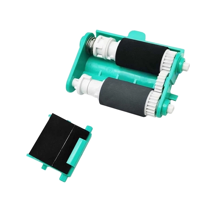 HP L2701A | ADF Roller Replacement Kit Refurbished - Hewlett-Packard (ou HP en abrégé) refurbished available on Gotodirect