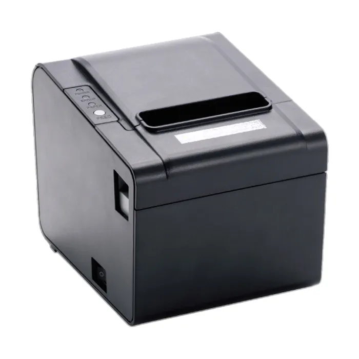 Star Micronics 39654510 | Mc-Print3 Mcp31Lbi Nh Bk Us Receipt Printer B/W Direct Thermal Refurbished -  refurbished available on Gotodirect