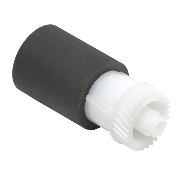 Kyocera 302HN06080 | Pickup Roller Assembly Refurbished - Kyocera refurbished available on Gotodirect