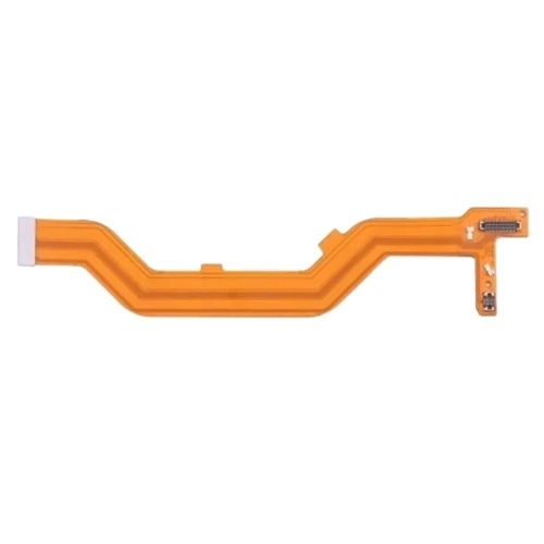 Dell 2GMT3 | Laptop LCD Flex Cable for Chromebook Inspiron 7486 Refurbished - Dell refurbished available on Gotodirect