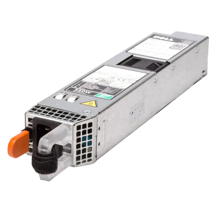 Buy Delta DPS-550AB-8 | 550-Watts Power Supply for PowerEdge R330/R430 Refurbished - $240.21 Delta DPS-550AB-8 | 550-Watts Power Supply for PowerEdge R330/R430 Refurbished - refurbished available on Gotodirect