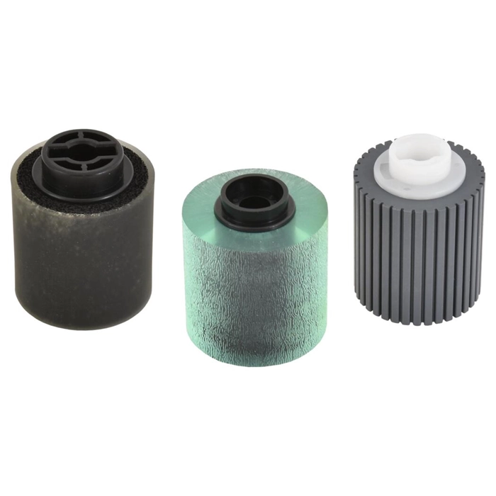 SHARP MX-850DF | Doc Feed Roller Kit Refurbished -  refurbished available on Gotodirect