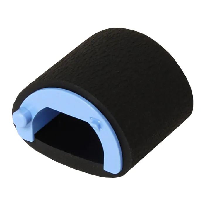 HP RL1-2593-000 | Paper Pickup Roller Refurbished - Hewlett-Packard (ou HP en abrégé) refurbished available on Gotodirect