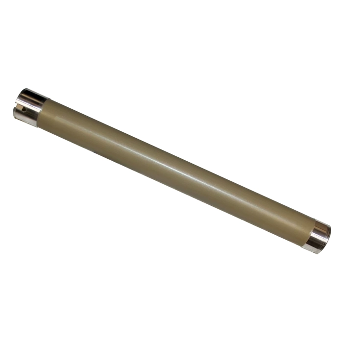 Canon RB1-3516-C | Upper Roller for Lj4+/4m+/5 Refurbished - Canon refurbished available on Gotodirect