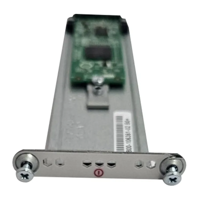 Cisco M2USB-16G | C8000 Edge Platform 16GB M.2 USB Solid State Drive Refurbished - Cisco Systems Inc. refurbished available on Gotodirect
