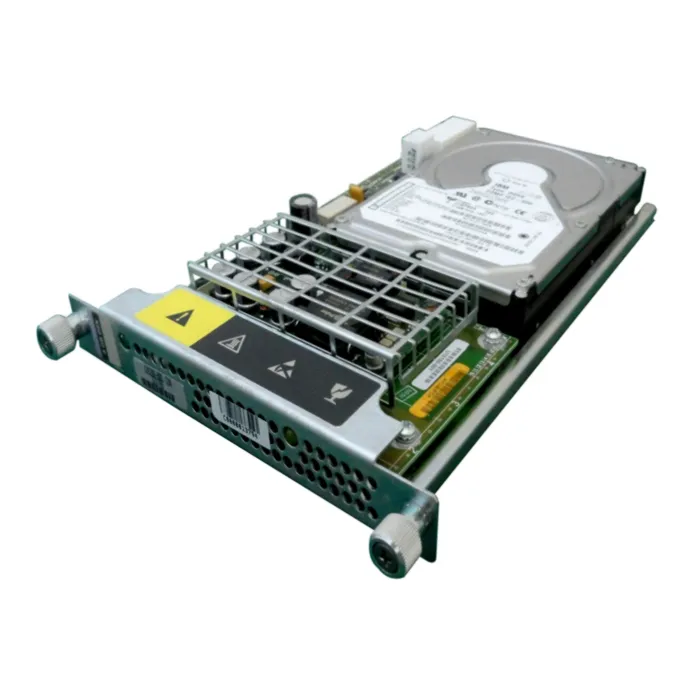 HP U26206-005 | 8GB 1000RPM SCSI 80-Pin 3.5-Inch Hard Drive Refurbished - Hewlett-Packard (ou HP en abrégé) refurbished available on Gotodirect