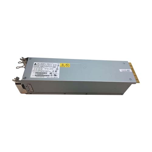 Dell MNNWJ | 500-Watts 200-240V 50-60Hz Hot-Pluggable Power Supply for DD140/DD610 Refurbished - Dell refurbished available on Gotodirect