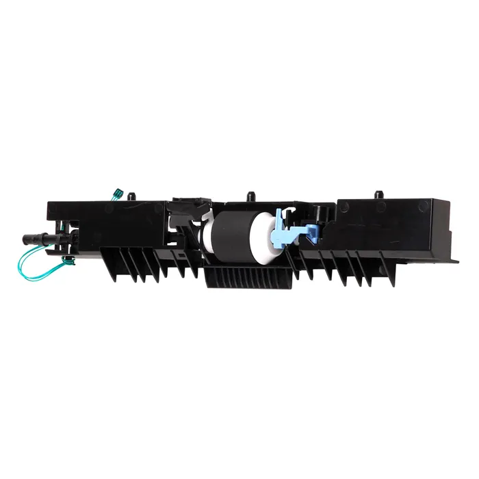 HP RM1-8130-000 | Paper Pickup Roller Assembly for Color LaserJet Enterprise M551 Refurbished - Hewlett-Packard (ou HP en abrégé) refurbished available on Gotodirect
