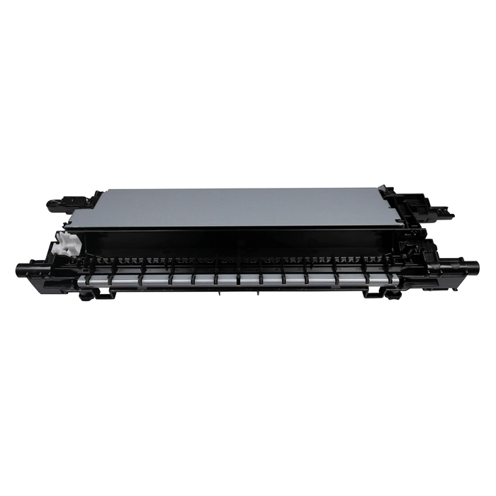 HP CF081-67909 | Secondary Transfer Roller Assembly kit Simplex Refurbished - Hewlett-Packard (ou HP en abrégé) refurbished available on Gotodirect