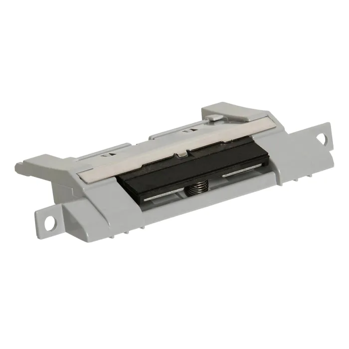 HP RM1-1298 | Sep Pad Assembly for Tray 2 for LJ 2400 Refurbished - Hewlett-Packard (ou HP en abrégé) refurbished available on Gotodirect