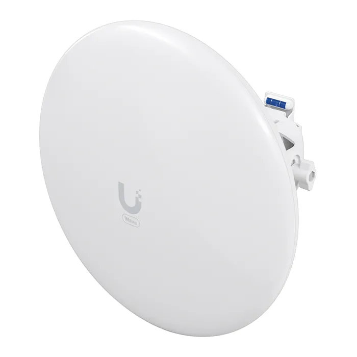 Ubiquiti WAVE-NANO-US | UISP Nano Wave Wireless Access Point Refurbished - Ubiquiti refurbished available on Gotodirect