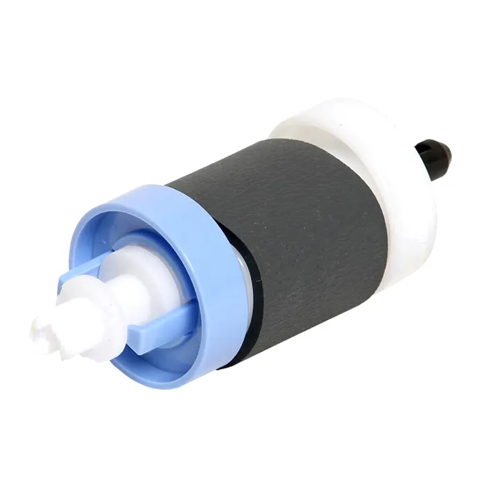 HP RM1-0731-020CN | Tray 2/3 Paper Pick-Up Roller Assembly for CLJ 3500 Refurbished - Hewlett-Packard (ou HP en abrégé) refurbished available on Gotodirect