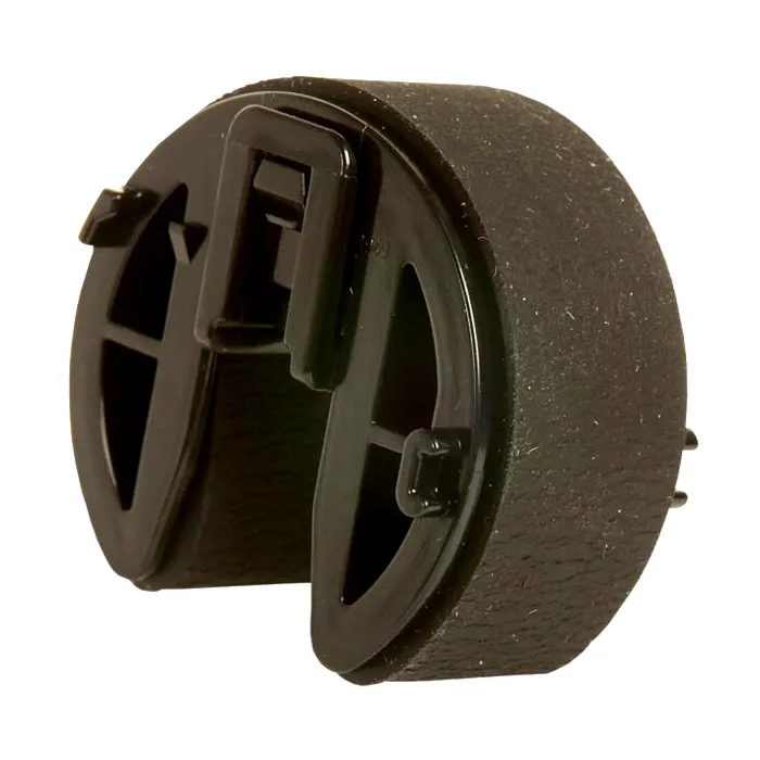 HP RM1-4426-000 | Cassette Pick-up Roller Assembly for Color LaserJet CM1312MFP Refurbished - Hewlett-Packard (ou HP en abrégé) refurbished available on Gotodirect