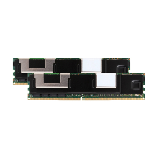 Fujitsu S26361-F4083-E522 | 512GB Kit (2x256GB) DDR4-2666MHz PC4-21300 ECC Registered DCPMM CL19 1.2V 288-Pin Memory Refurbished - Fujitsu refurbished available on Gotodirect