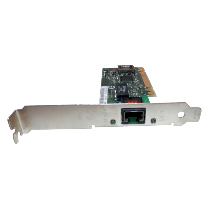 Buy Intel 742043-002-1 | Ethernet PCi Mp 742043-002 Pb 742042-002 741462-005 B.15 Refurbished - $203.55 Intel 742043-002-1 | Ethernet PCi Mp 742043-002 Pb 742042-002 741462-005 B.15 Refurbished - Intel refurbished available on Gotodirect