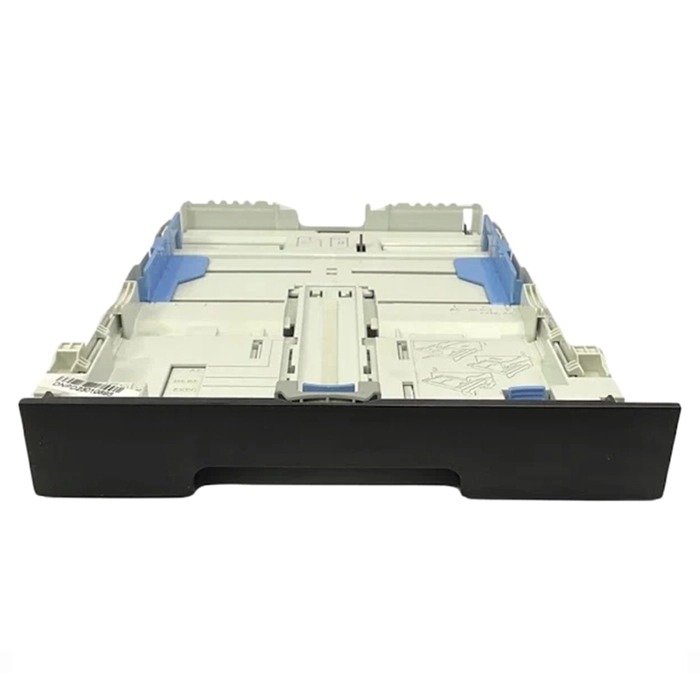 HP RM1-7714-000 | Cassette tray assembly for CLJ CM1415 MFP series Refurbished - Hewlett-Packard (ou HP en abrégé) refurbished available on Gotodirect