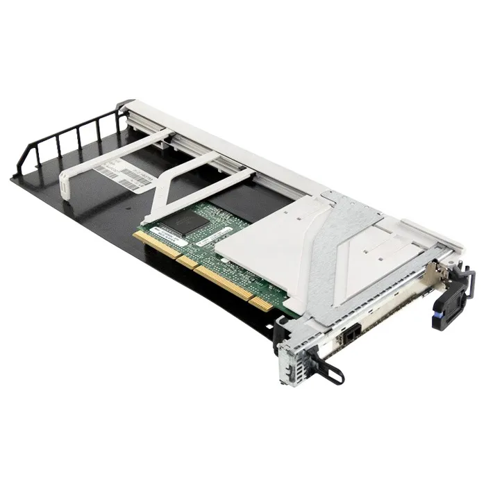 IBM 44P0307 | PRO/1000 GT Server Network Adapter by Intel for System x Refurbished -  refurbished available on Gotodirect