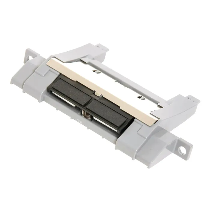 HP RM1-6303 | Paper Feed Roller Repair Kit for LaserJet P3015 Refurbished - Hewlett-Packard (ou HP en abrégé) refurbished available on Gotodirect
