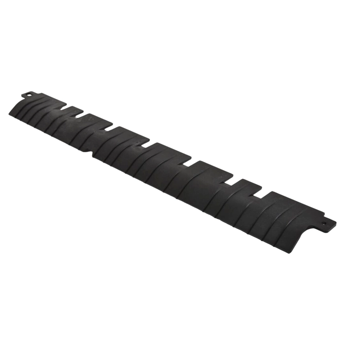 Ricoh D009-4163 | Hot Roller Exit Guide Assembly Refurbished -  refurbished available on Gotodirect